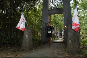 BIB: 
                            <button type="button" onclick="openModal(19412558)" class="btn btn-primary btn-sm float-right btn-popup" data-toggle="modal" data-target=".modal-high-quality">
                        <i class="fas fa-shopping-cart"></i> Add to Cart
                    </button>
                                            <button type="button" onclick="isThisMe(19412558, true)" class="btn btn-success btn-sm float-right btn-popup btn-isme hidden" data-toggle="tooltip" data-placement="bottom" title="นี่คือรูปของคุณใช่ไหม คลิกที่นี่เพื่อเอาเข้าอัลบั้ม">
                        <i class="fas fa-plus"></i> Add to album
                    </button>
                    <button type="button" onclick="isThisMe(19412558, false)" class="btn btn-warning btn-sm float-right btn-popup btn-isnotme hidden">
                        <i class="fas fa-ban"></i> Remove from album
                    </button>